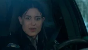 Декстер: Новая кровь 7 серия