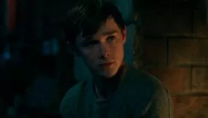 Декстер: Новая кровь 9 серия