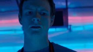 Декстер: Первородный грех серия 10