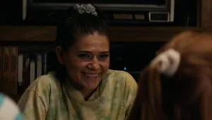 Декстер: Первородный грех серия 4