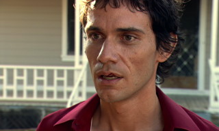 Декстер 1 сезон 12 серия