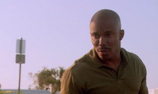 Декстер 1 сезон 9 серия