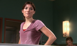 Декстер 2 сезон 4 серия