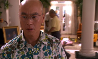 Декстер 3 сезон 7 серия