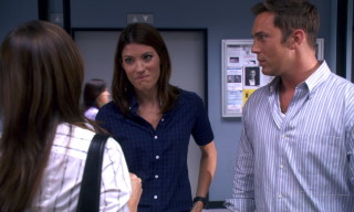 Декстер 4 сезон 10 серия