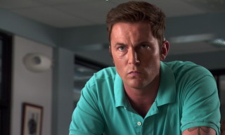 Декстер 4 сезон 11 серия