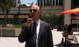 Декстер 4 сезон 4 серия