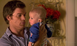 Декстер 4 сезон 6 серия