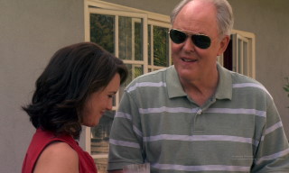 Декстер 4 сезон 8 серия