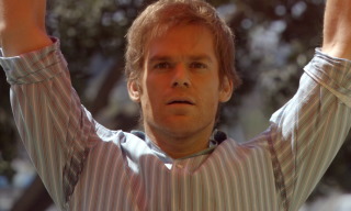 Декстер 5 сезон 5 серия