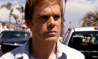 Декстер 5 сезон 7 серия