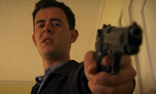 Декстер 6 сезон 11 серия