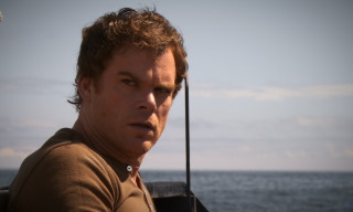 Декстер 6 сезон 12 серия