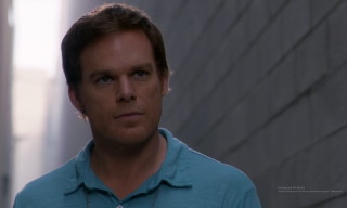 Декстер 7 сезон 3 серия