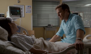 Декстер 8 сезон 12 серия