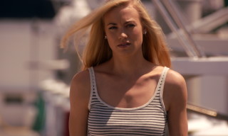 Декстер 8 сезон 8 серия